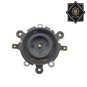 ترموستات چایساز میگل