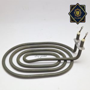 المنت اورجینال هوا پز