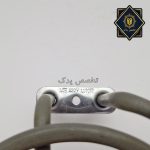 المنت های سرخ کن فیلیپس