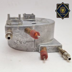 بویلر دلونگی