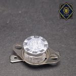 ترموستات 145 درجه اسپرسو ساز