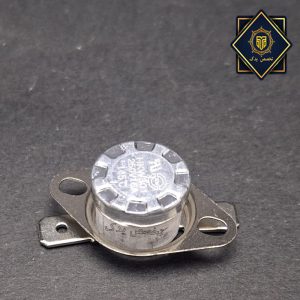 ترموستات 145 درجه اسپرسو ساز