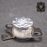 ترموستات 95 درجه