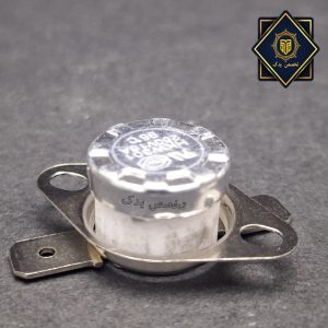 ترموستات 95 درجه