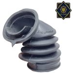 خرطومی جاپودری لباسشویی AEG 1030