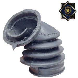 خرطومی جاپودری لباسشویی AEG 1030
