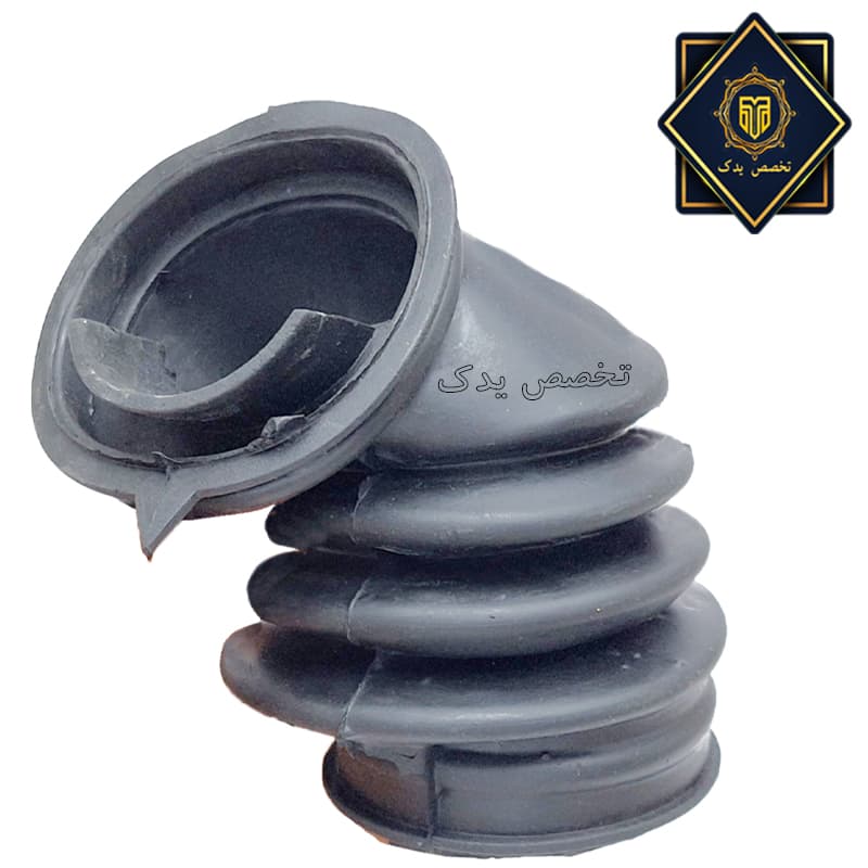 خرطومی جاپودری لباسشویی AEG 1030 خرطومی جاپودری لباسشویی AEG 1030