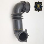 خرطومی جا پودری اسنوا