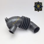 خرطومی زیر دیگ 7 کیلو پاکشوما