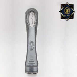 دسته کیک پز تک