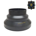 رابط تبدیل خروجی هود 15 به 10