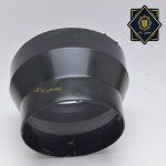 رابط تبدیل 12 به 10