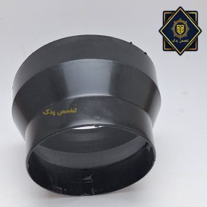 رابط تبدیل 12 به 10