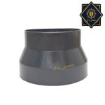 رابط تبدیل خروجی هود 12 به 10