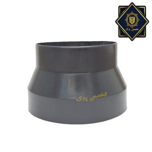 رابط تبدیل خروجی هود 12 به 10