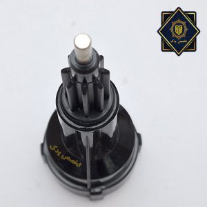 رابط تیغ غذا ساز فلری