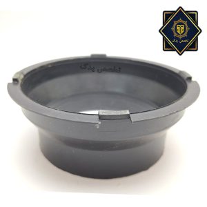 رابط خاردار تبدیل