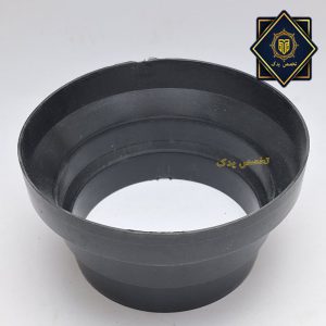 رابط خروجی لدو کش 15 به 12 هود
