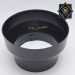 رابط خروچی 12 به 10