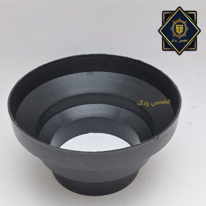 رابط دود کش