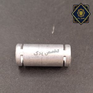 رابط سر اتصال بویلر