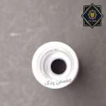 رابط مستقیم اسپرسو ساز