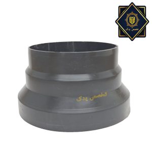 رابط تبدیل خروجی هود 15 به 12