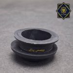روغن گیر شیر اجاق گاز