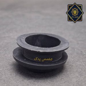 روغن گیر شیر اجاق گاز