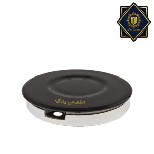 سرشعله متوسط اجاق گاز