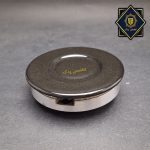 سر شعله گاز مبله سابافی