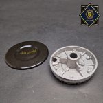 سر مشعل اجاق گاز خانگی