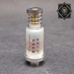سنسور ترموکوبل اجاق گاز