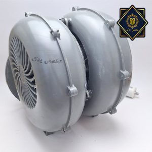 فن کامل هود خانگی