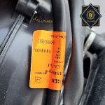 قاب کامل 1800 دور اولتراژن