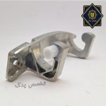 لولای درب برای لباسشویی سامسونگ 1290