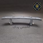 لولای درب سامسونگ 1282