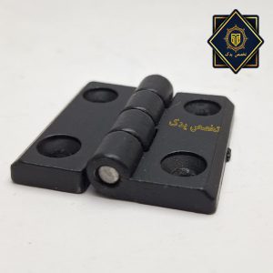 لولای درب سایز کوچک هود