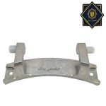 لولای درب ماشین لباسشویی سامسونگ مدل 1290