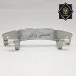 لولای درب لباسشویی سامسونگ 8 کیلو 3 خار