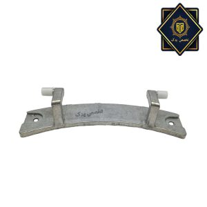 لولای درب لباسشویی سامسونگ 1182