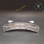 لولای درب لباسشویی مدیا