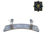 لولای درب لباسشویی پاکشوما