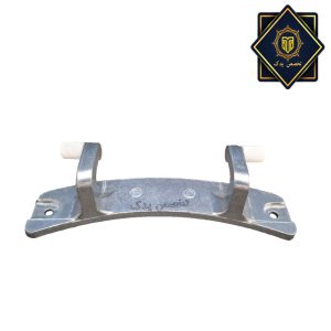 لولای درب لباسشویی پاکشوما