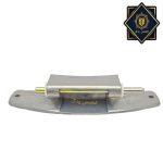 لولای درب ماشین لباسشویی پارس 4250