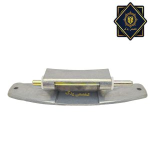 لولای درب ماشین لباسشویی پارس 4250