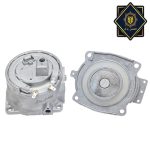 بویلر اسپرسو ساز 900w