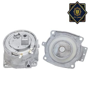 بویلر اسپرسو ساز 900w