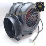 موتور دمنده خانگی 2500 دور اولتراژن