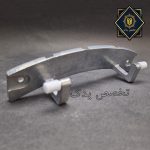 نگهدارنده درب لباسشویی سامسونگ